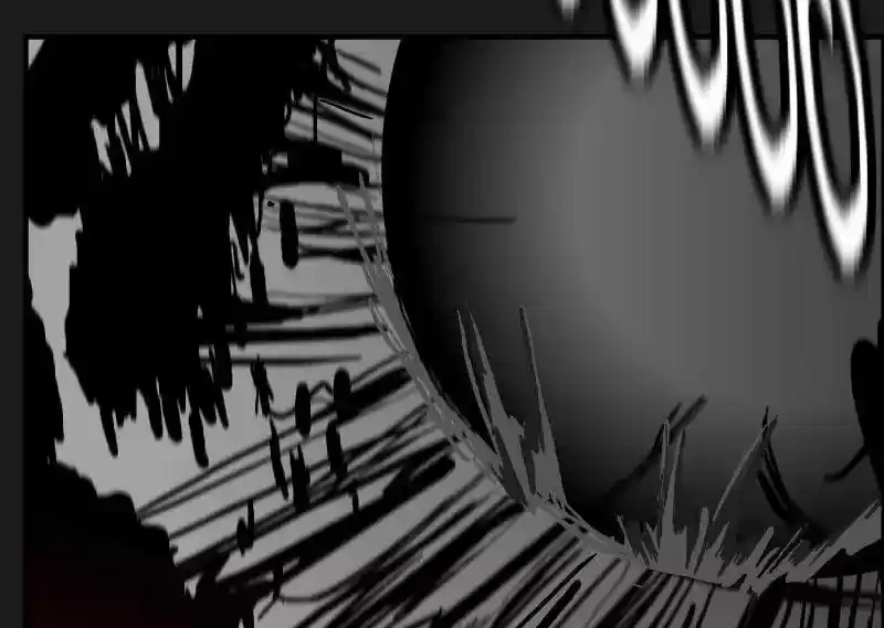 Room of Swords Chapter 59: