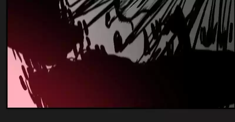 Room of Swords Chapter 59: