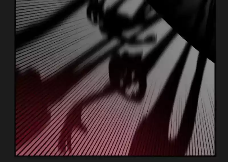 Room of Swords Chapter 59: