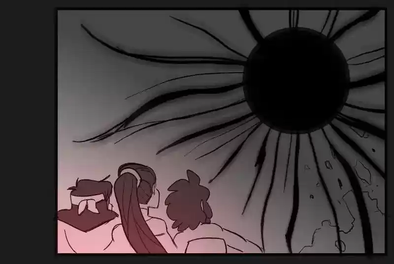 Room of Swords Chapter 59: