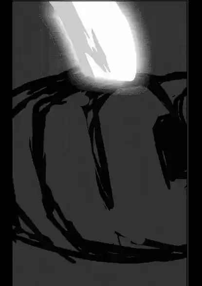 Room of Swords Chapter 59: