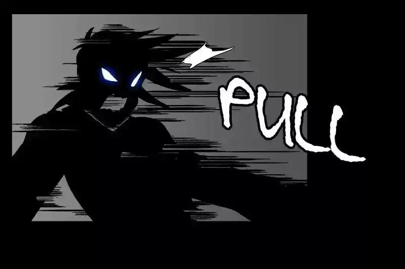 Room of Swords Chapter 59: