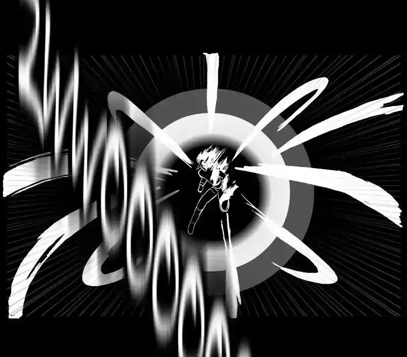 Room of Swords Chapter 59: