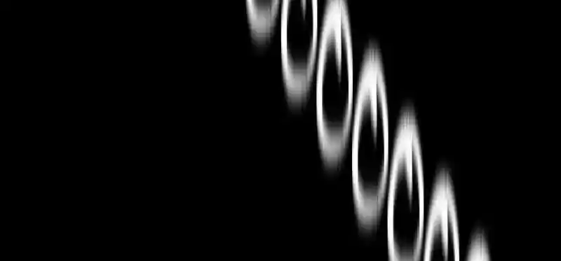 Room of Swords Chapter 59: