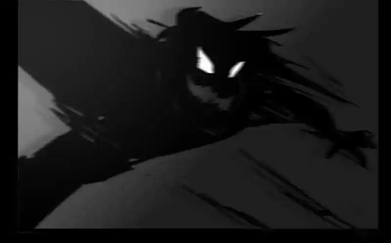 Room of Swords Chapter 59: