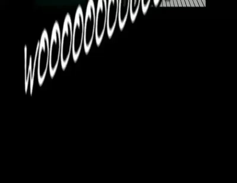 Room of Swords Chapter 59: