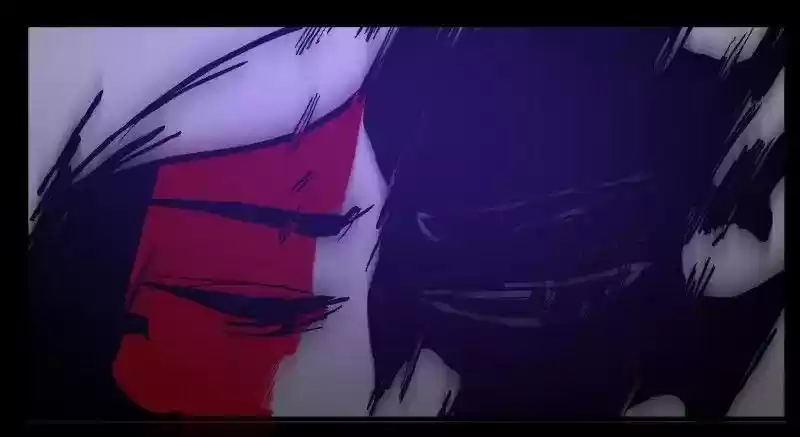 Room of Swords Chapter 59: