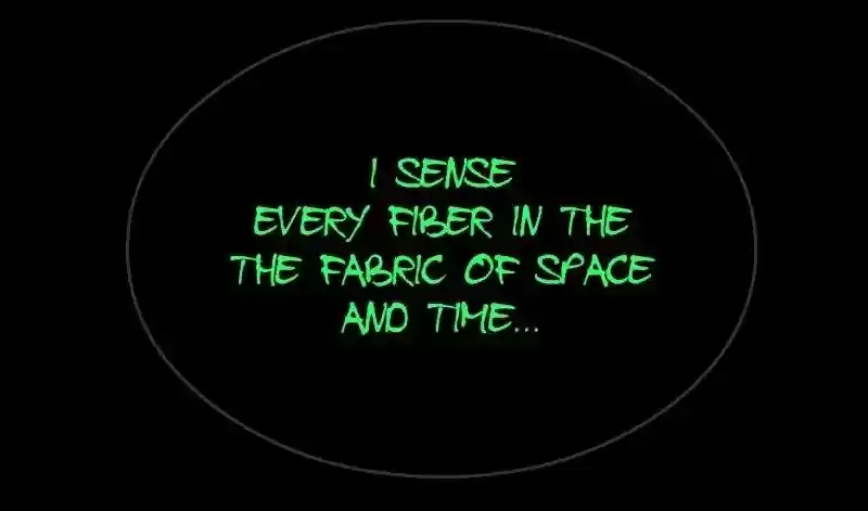 Room of Swords Chapter 59: