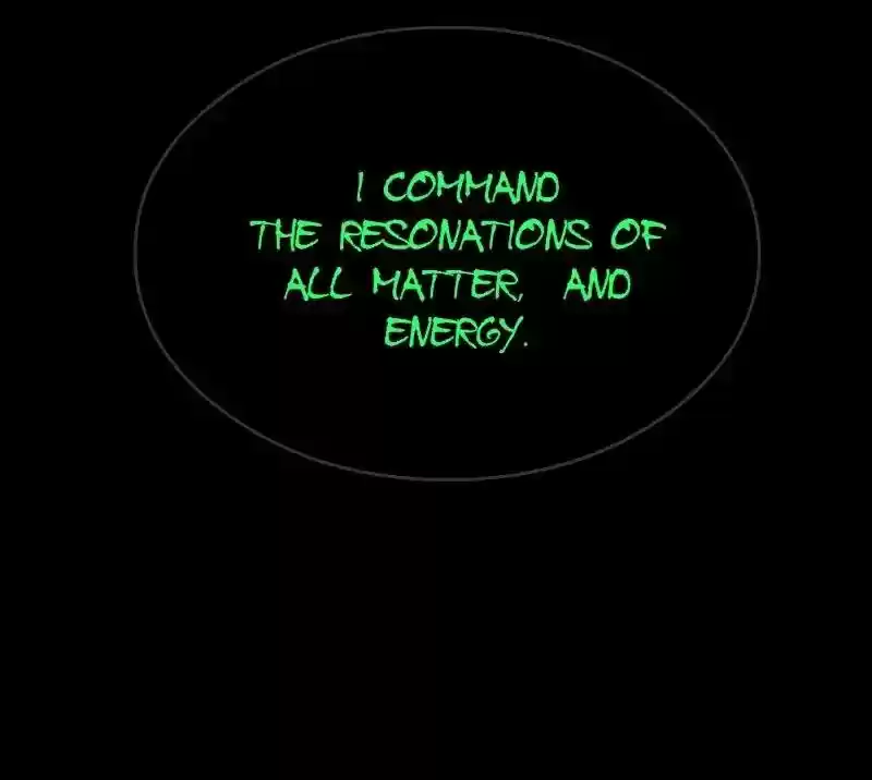 Room of Swords Chapter 59: