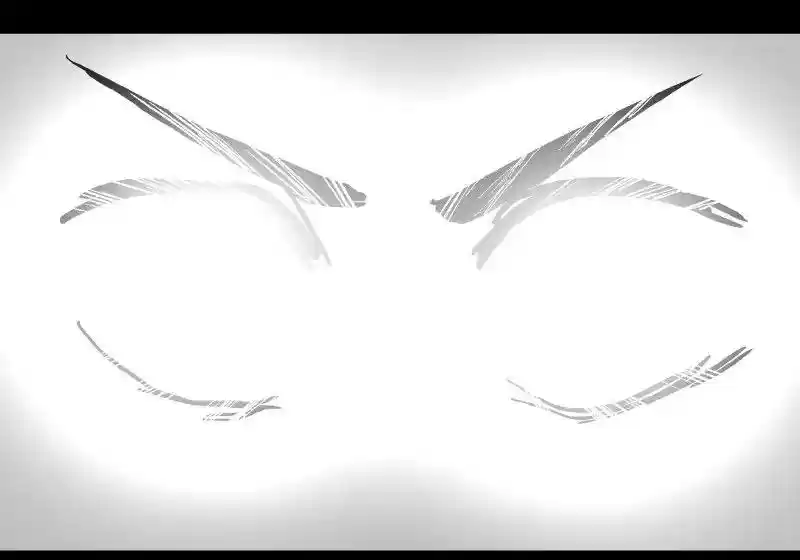 Room of Swords Chapter 59: