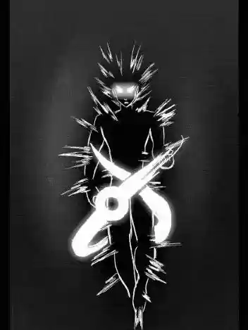 Room of Swords Chapter 59: