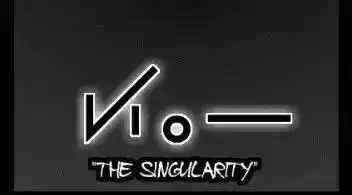 Room of Swords Chapter 59: