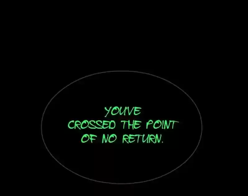 Room of Swords Chapter 59: