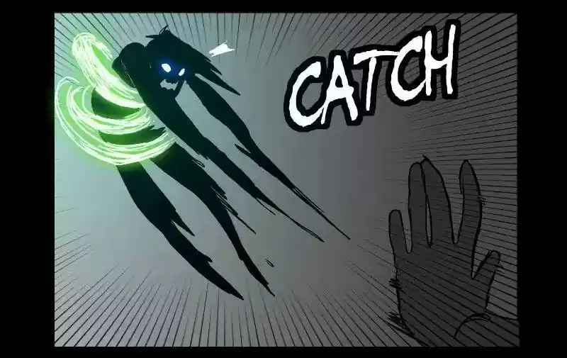 Room of Swords Chapter 59: