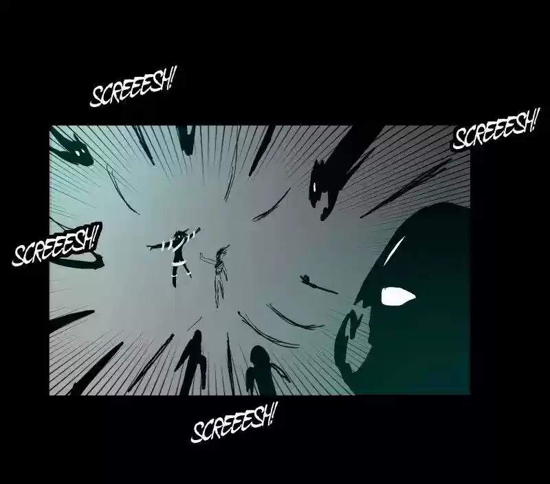 Room of Swords Chapter 59: