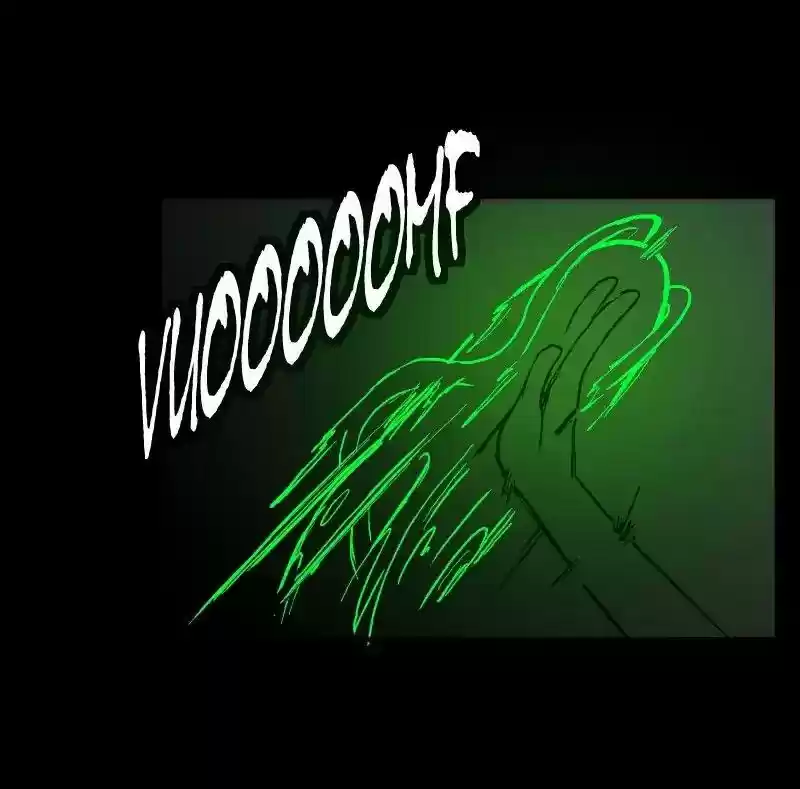 Room of Swords Chapter 59: