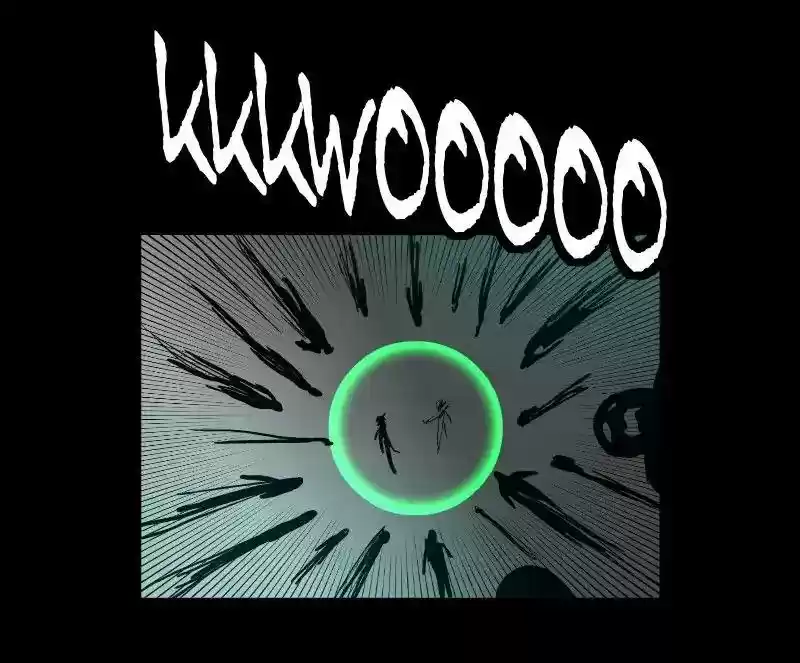 Room of Swords Chapter 59: