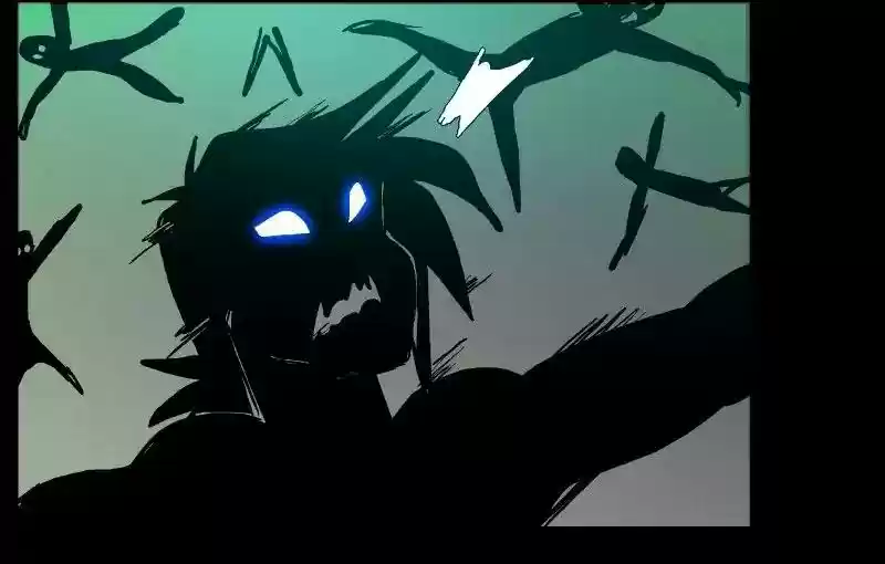 Room of Swords Chapter 59: