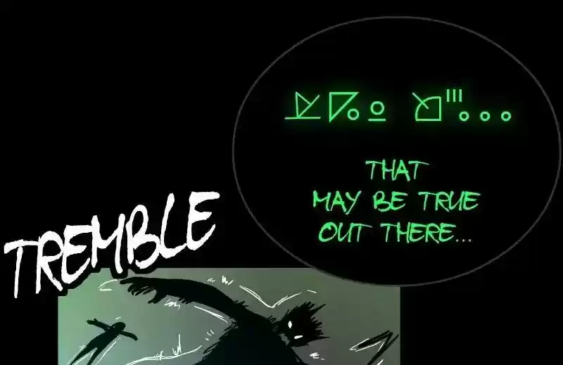 Room of Swords Chapter 59: