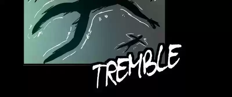 Room of Swords Chapter 59: