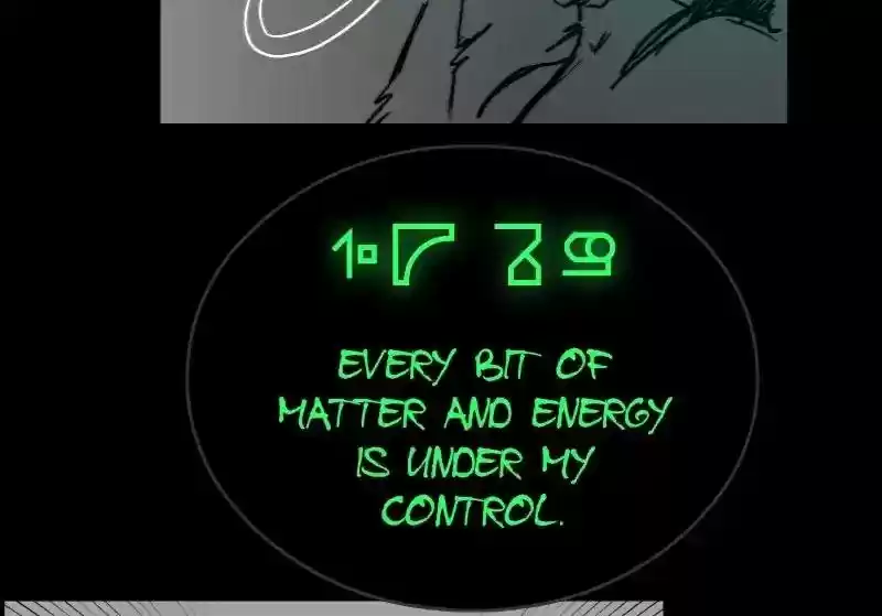 Room of Swords Chapter 59: