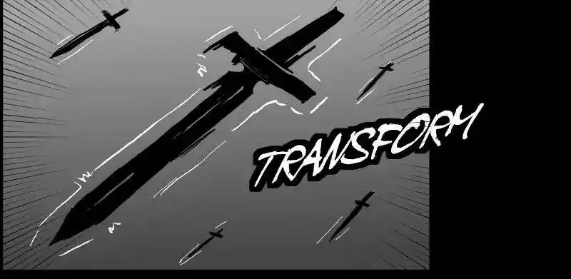 Room of Swords Chapter 59: