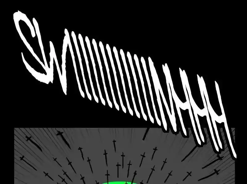 Room of Swords Chapter 59: