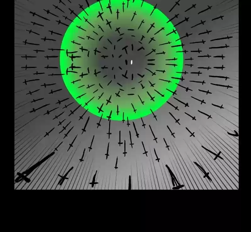 Room of Swords Chapter 59: