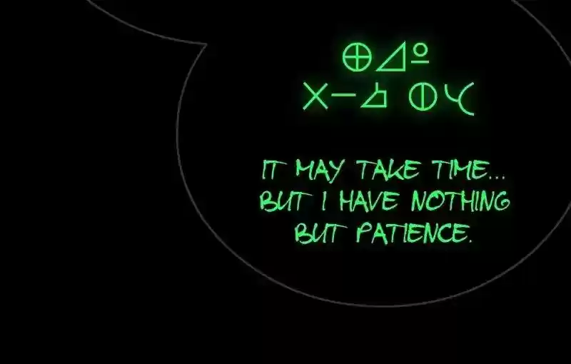 Room of Swords Chapter 59: