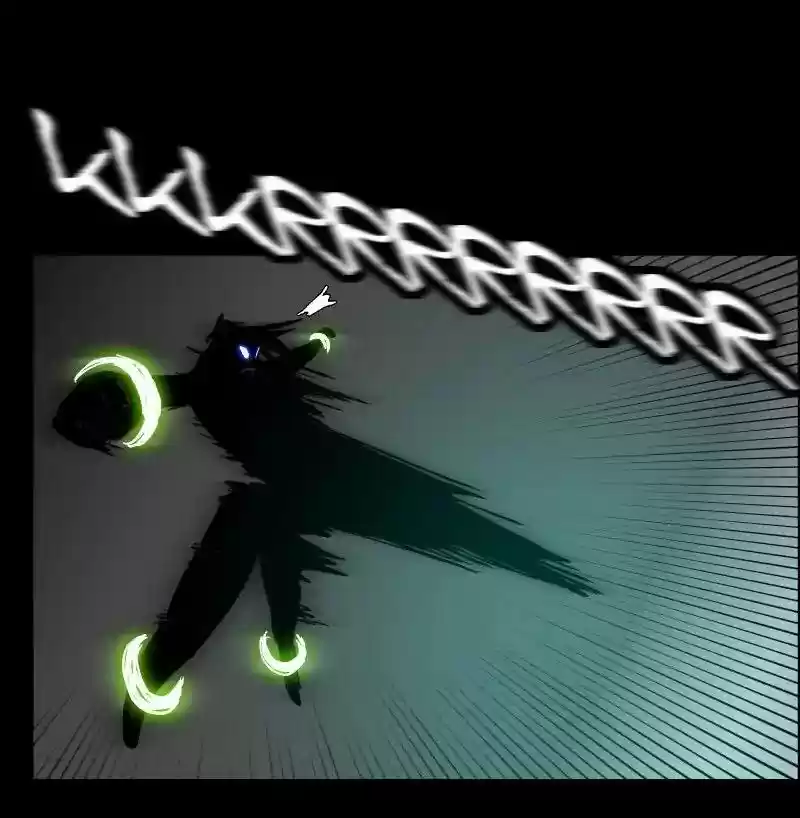 Room of Swords Chapter 59: