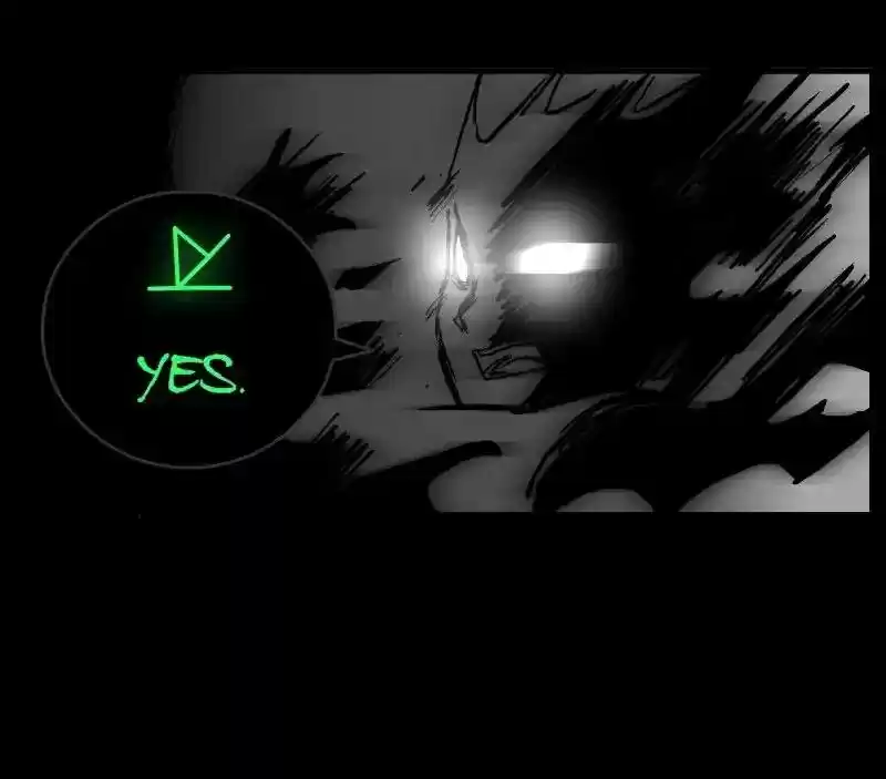 Room of Swords Chapter 59: