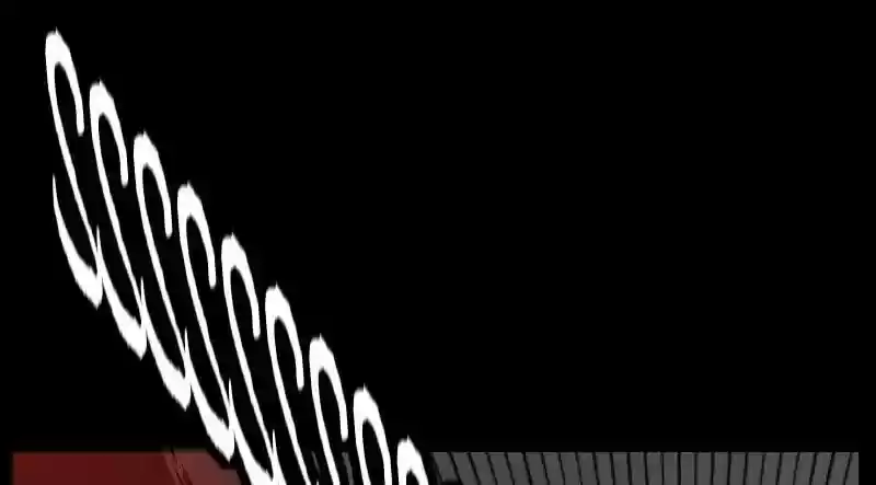 Room of Swords Chapter 59: