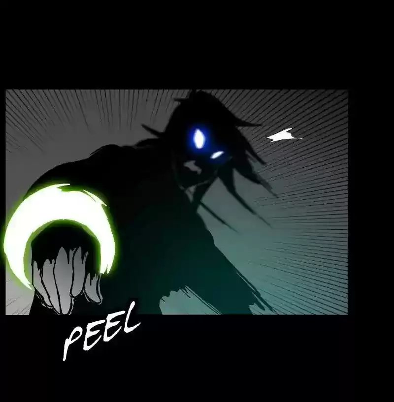 Room of Swords Chapter 59: