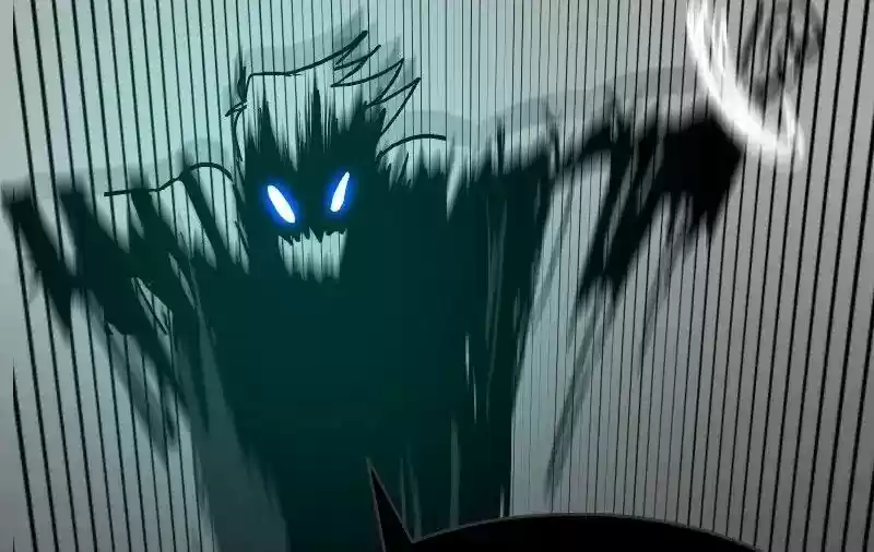 Room of Swords Chapter 59: