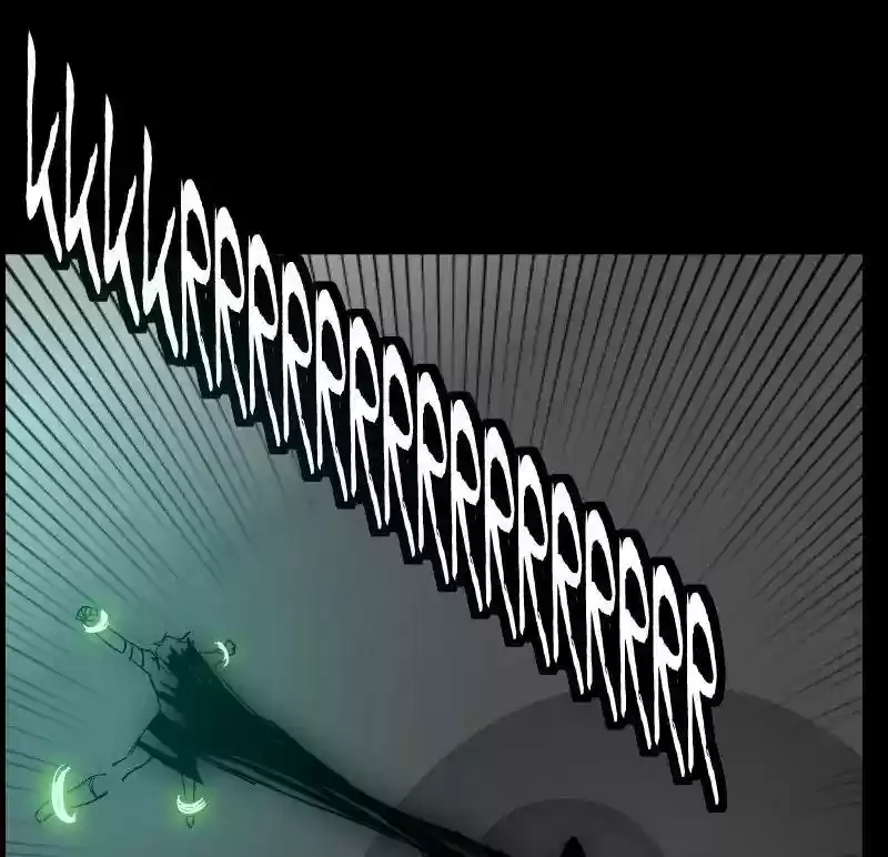 Room of Swords Chapter 59: