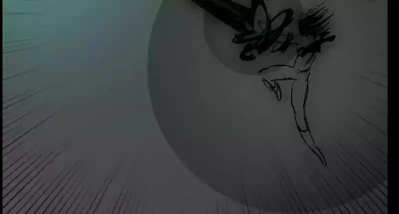 Room of Swords Chapter 59: