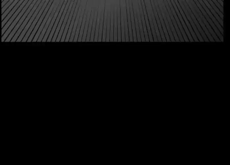 Room of Swords Chapter 59: