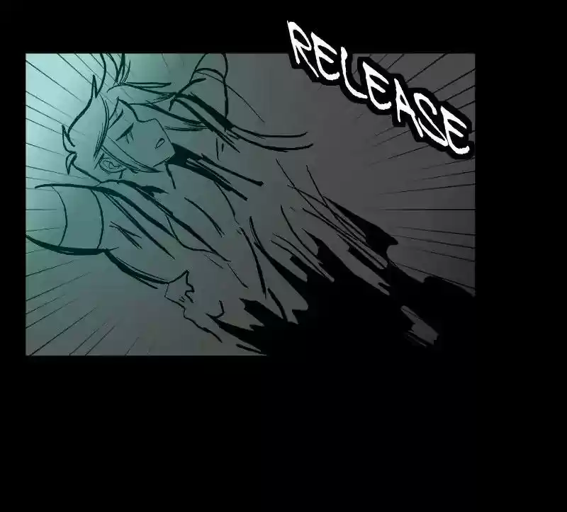 Room of Swords Chapter 59: