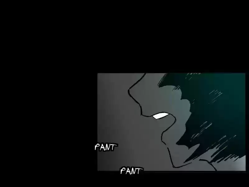 Room of Swords Chapter 59: