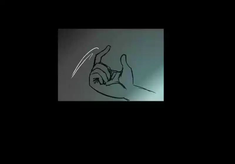 Room of Swords Chapter 59: