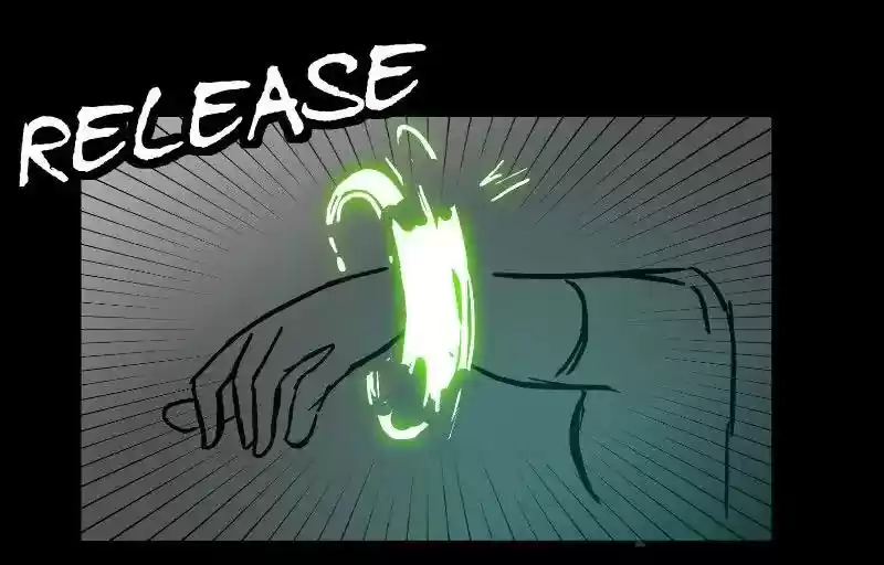 Room of Swords Chapter 59: