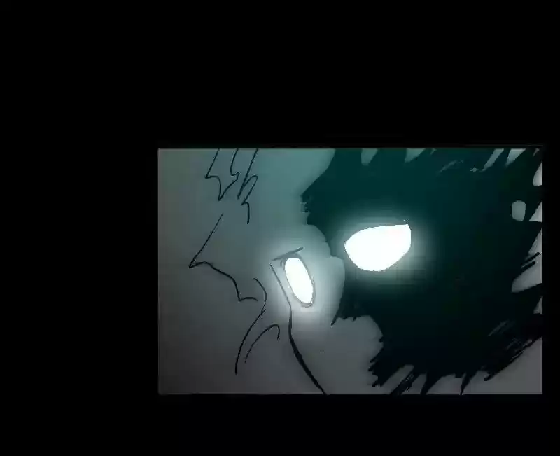 Room of Swords Chapter 59: