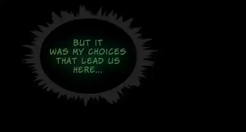 Room of Swords Chapter 59: