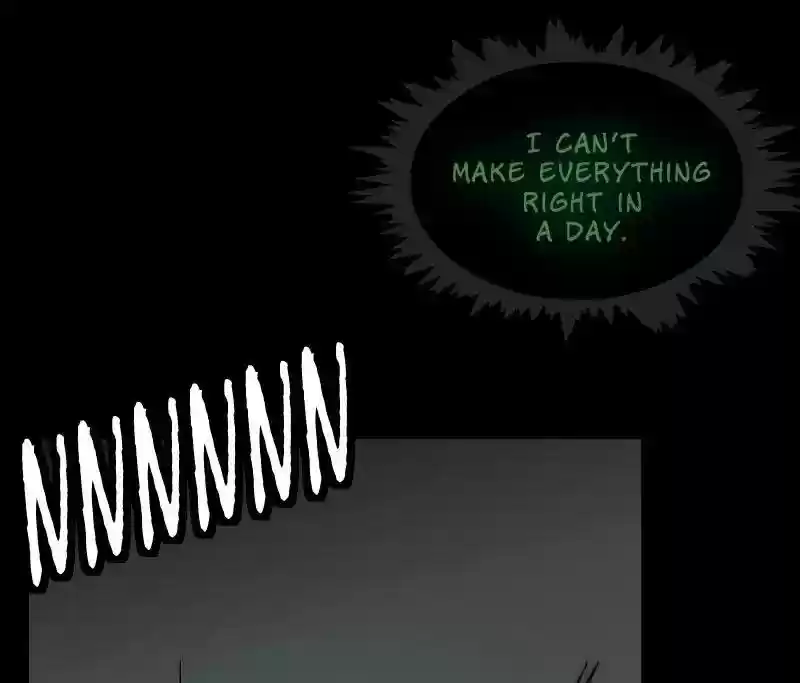 Room of Swords Chapter 59: