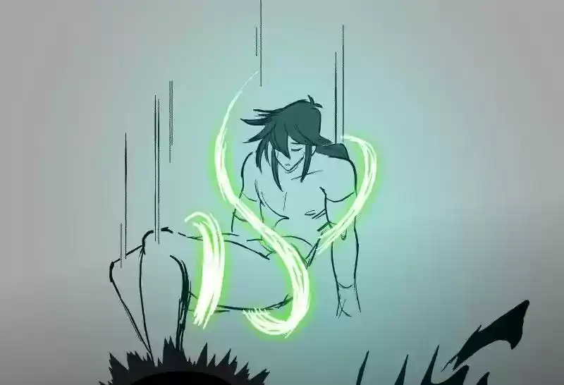 Room of Swords Chapter 59: