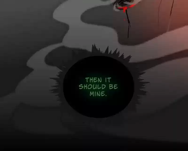 Room of Swords Chapter 59: