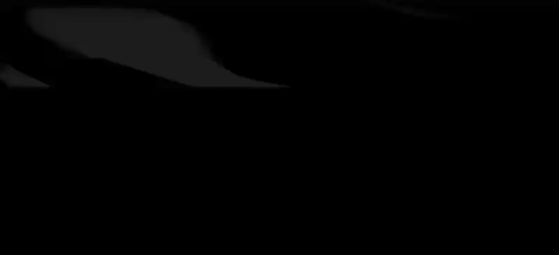 Room of Swords Chapter 59: