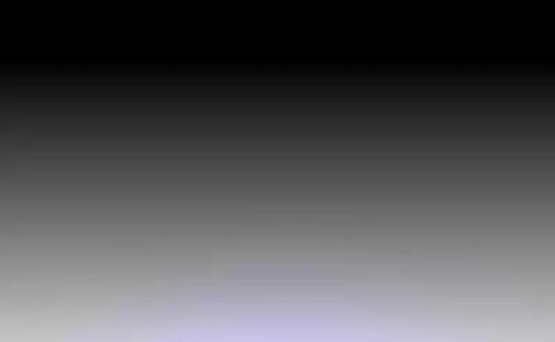 Room of Swords Chapter 59: