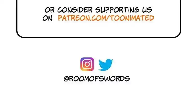 Room of Swords Chapter 59: