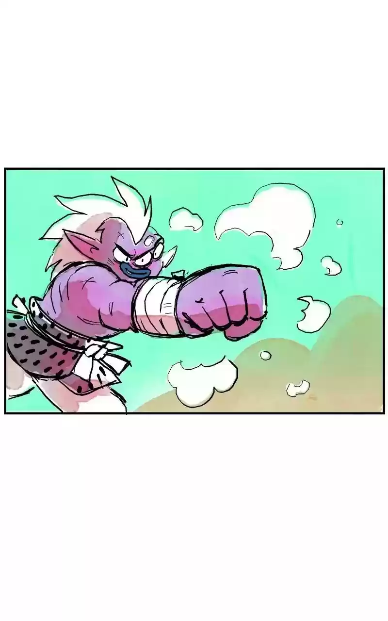 Room of Swords Chapter 6: